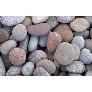 Gravel